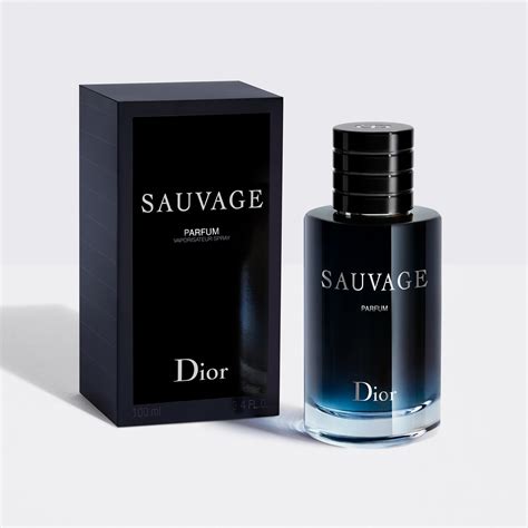 blue sauvage dior|sauvage dior fragrantica.